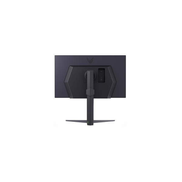 TFT LG 27GS75Q-B 68,40cm (27")LED,2xHDMI,DisplayPort,200Hz