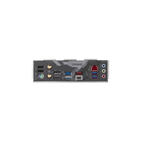 Gigabyte GA-B650 Gaming X AX V2 (AM5) (D)