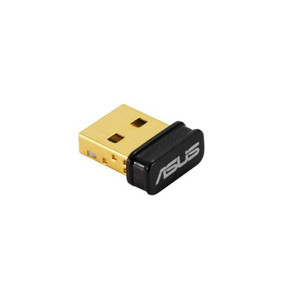 Asus Netzwerkadapter USB-BT500 USB 2.0 Bluetooth