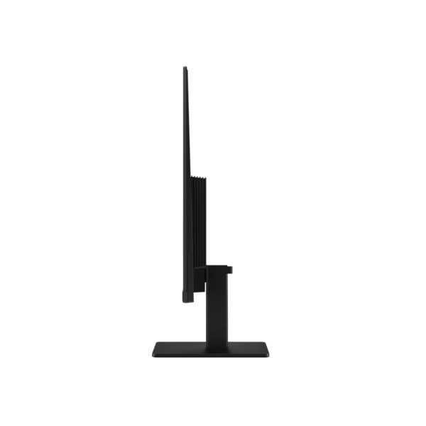 TFT Samsung S27D300GAU 68,60cm (27")HDMI,VGA