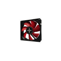 PC- Gehäuselüfter XILENCE Performance C case fan 92mm, XPF92.R PC- Gehäuselüfter XILENCE Performance C case fan 92mm, XPF92.R