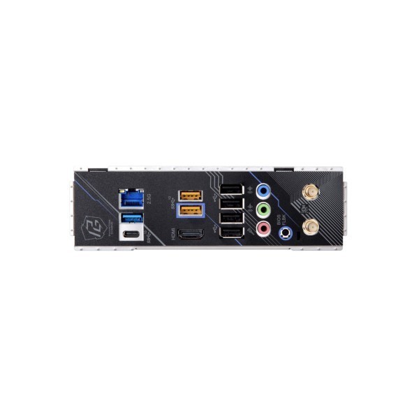 ASROCK B650I  LIGHTNING WIFI (AM5) (D)