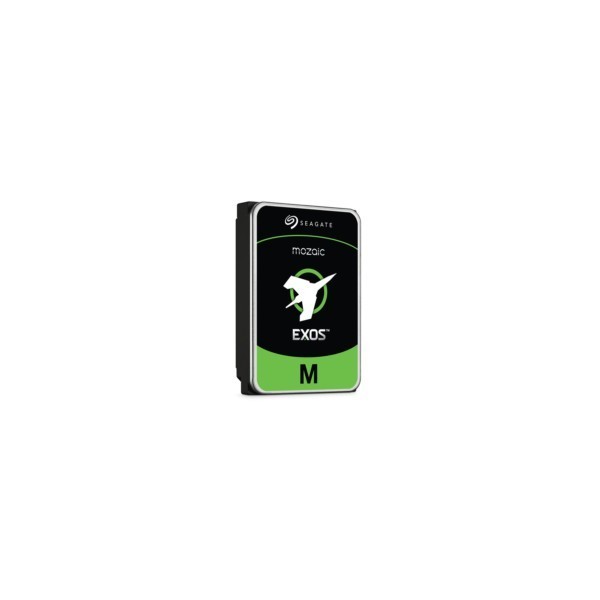 HDD Seagate Exos M 32TB ST32000NM004K 512MB SATA III (D)