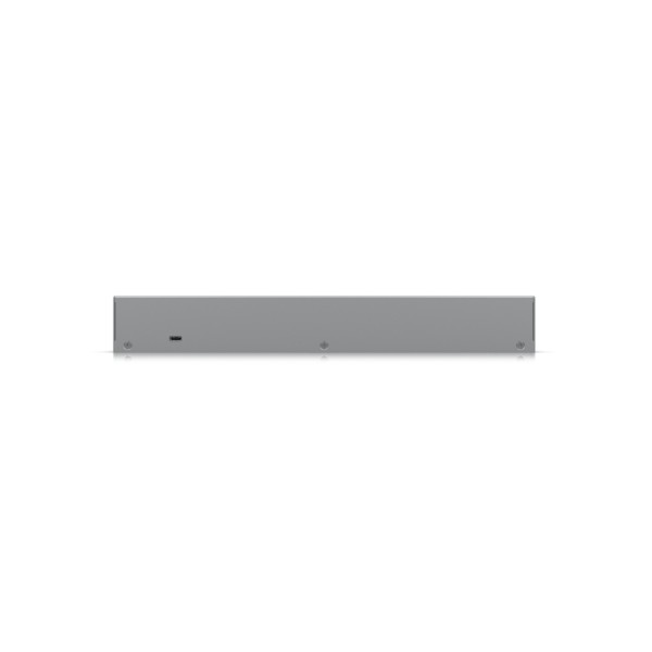 UbiQuiti UniFi Switch 16-port 10/100/1000 USW-PRO-MAX-16 (1 Jahr Garantie)