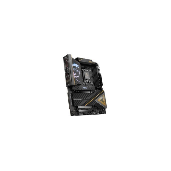MSI MEG Z890 ACE (1851) (D)