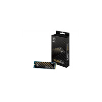 SSD MSI 1TB Spatium M450 PCIe M.2 NVME PCIe 4.0 x4 (retail) SSD MSI 1TB Spatium M450 PCIe M.2 NVME PCIe 4.0 x4 (retail)