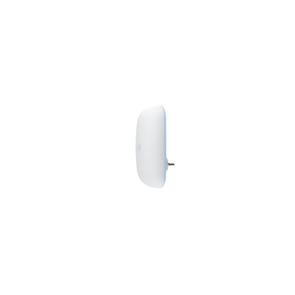 UbiQuiti Unifi 6 Access Point U6-Extender (1 Jahr Garantie)