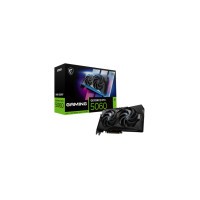 VGA MSI GeForce® RTX 5060 8GB Gaming OC VGA MSI GeForce® RTX 5060 8GB Gaming OC