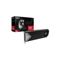 VGA ASRock Radeon RX 7900 XTX 24GB Creator VGA ASRock Radeon RX 7900 XTX 24GB Creator