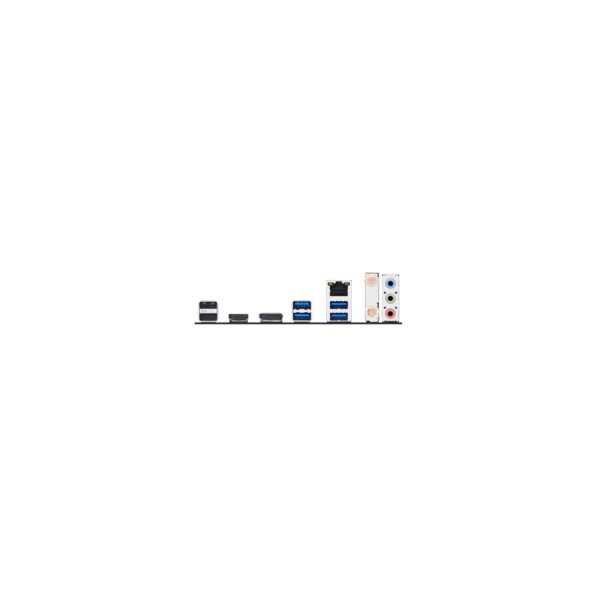 ASUS PRIME B760M-F WIFI (1700) (D)