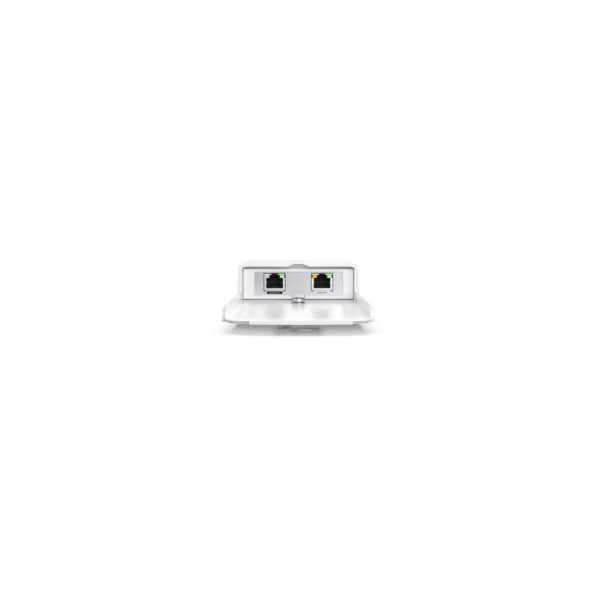 UbiQuiti UACC-LRE Repeater 1GbE (1 Jahr Garantie)