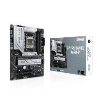 ASUS PRIME X670-P (AM5) (D) ASUS PRIME X670-P (AM5) (D)