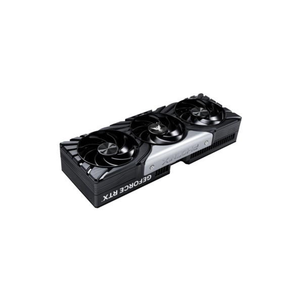 VGA Gainward GeForce® RTX 5080 16GB Phoenix GS