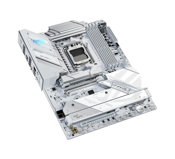 ASUS ROG STRIX B850-A GAMING WIFI7 NEO (AM5) (D)