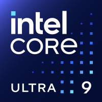Intel Tray Core Ultra 9 285K 3,70GHz, 36M Arrow Lake Intel Tray Core Ultra 9 285K 3,70GHz, 36M Arrow Lake