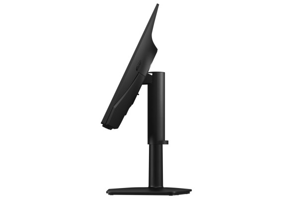 TFT Samsung S27HG612SU 68.6 cm (27")OLED,HDMI,DisplayPort