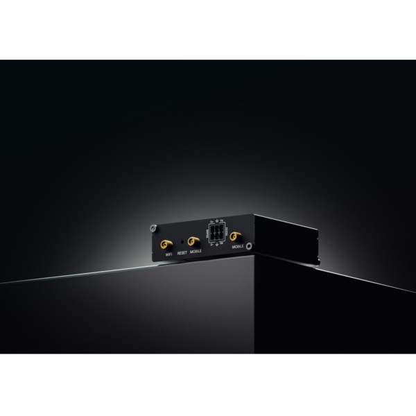 Teltonika RUT206 Wireless Router