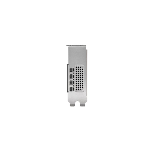 VGA PNY Quadro RTX 2000 ADA 16GB Retail (VCNRTX2000ADA-PB)