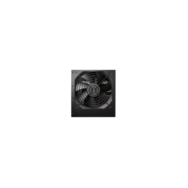 PC- Netzteil Fortron Hydro K 600 PRO PPA6005605