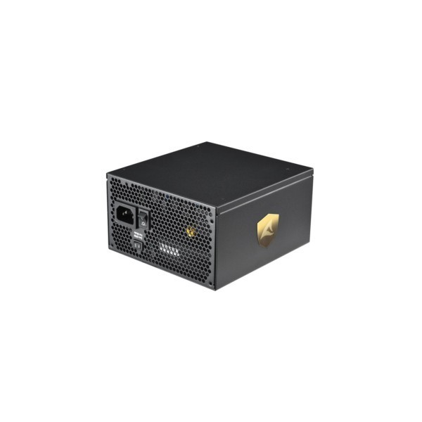 PC- Netzteil Sharkoon Rebel P30 1300W 80+ Gold
