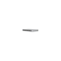 B-UbiQuiti UniFi Switch 48-port 10/100/1000 USW-48-POE (1 Jahr Garantie) B-UbiQuiti UniFi Switch 48-port 10/100/1000 USW-48-POE (1 Jahr Garantie)