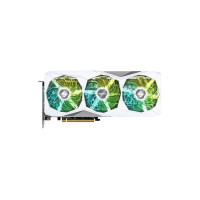R-VGA ASRock Radeon RX 7600 8GB Steel Legend OC R-VGA ASRock Radeon RX 7600 8GB Steel Legend OC