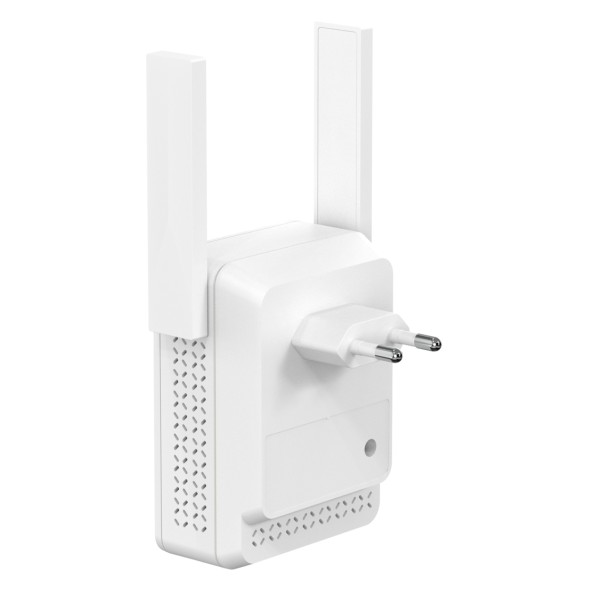 Asus Wi-FI-Range Extender RP-AX50