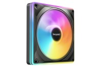 PC- Gehäuselüfter Be Quiet Light Wings Pro IO 140mm Expansion BL144 PC- Gehäuselüfter Be Quiet Light Wings Pro IO 140mm Expansion BL144
