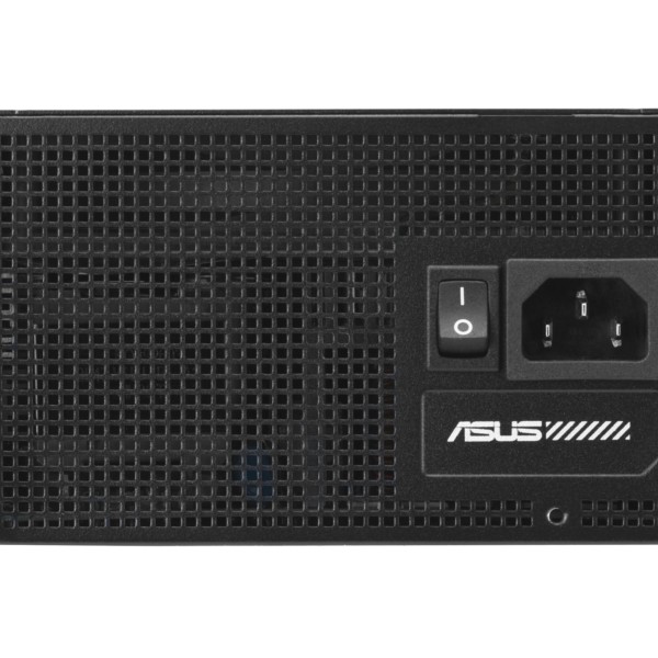 PC- Netzteil Asus TUF Gaming EVO (90YE00SE-B0NA00) 1000W