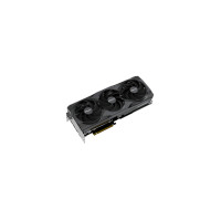 VGA PNY GeForce® RTX™ 5070TI 16GB Gaming Overclocked Triple Fan PLUS VGA PNY GeForce® RTX™ 5070TI 16GB Gaming Overclocked Triple Fan PLUS