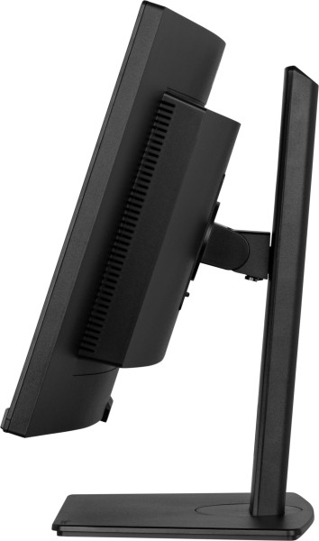 TFT Iiyama ProLite XCB3494WQSU-B1 86 cm (34")HDMI,DisplayPort,USB-C,SP curved
