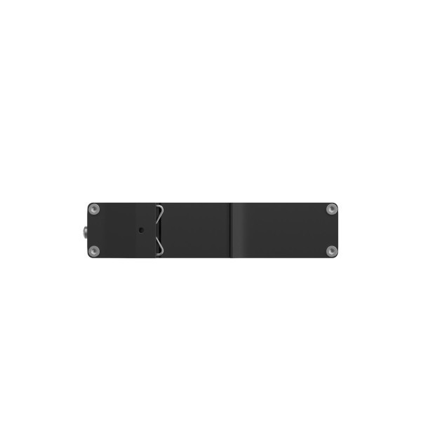 Teltonika RUT142 RS232 Industrial Router ETH+WiFi+RS232