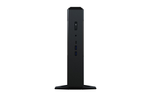 Asus NUC 15 Performance RNUC15JNK9X40002 Core Ultra 9 275HX - Jean Canyon