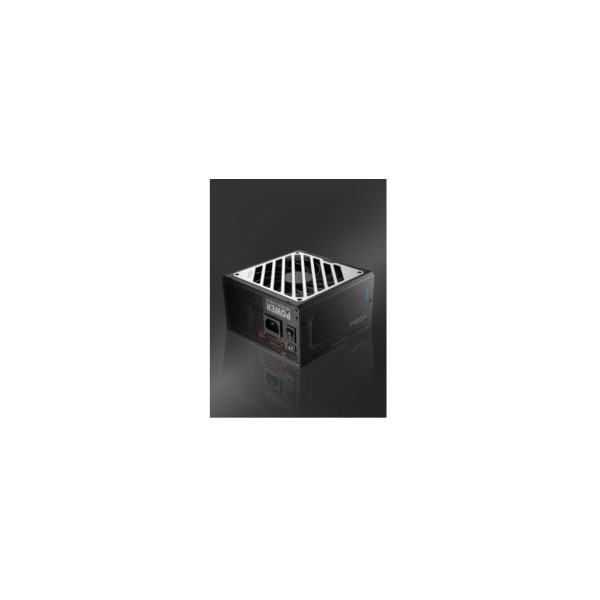 PC-Netzteil Fortron FSP Mega-1200GM 1200W PPA12A1502
