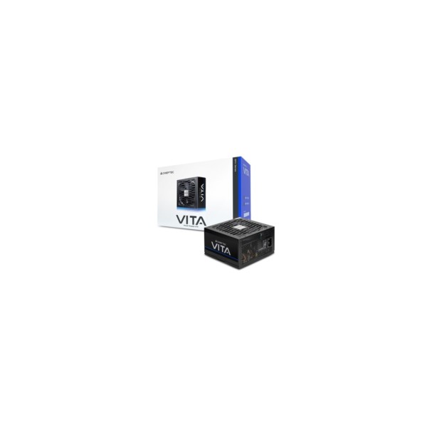 PC- Netzteil Chieftec Vita Series BPX-750-S 750W
