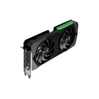 R-VGA Gainward GeForce® RTX 4070 12GB Ghost R-VGA Gainward GeForce® RTX 4070 12GB Ghost
