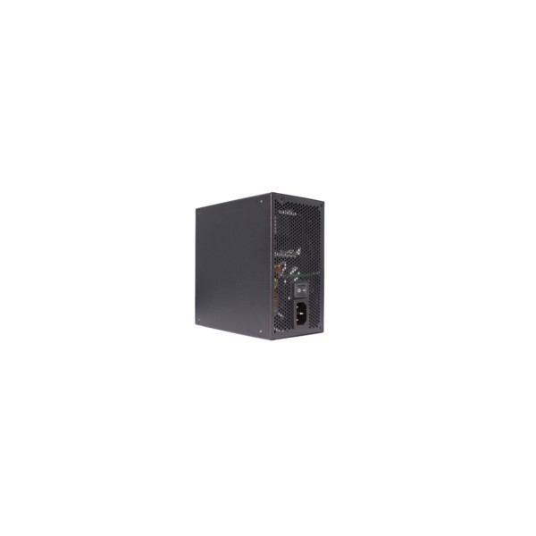 PC- Netzteil Xilence Gaming XP850R12 850W ATX 2.52 80+ Gold XN340