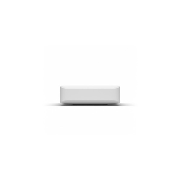 UbiQuiti UniFi Switch Lite 8-port 10/100/1000 USW-Lite-8-POE(1 Jahr Garantie)