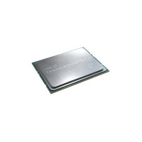 AMD Ryzen Threadripper PRO 5975WX Box sWRX8 (4,5GHz) 100-100000445WOF ohne Kühler AMD Ryzen Threadripper PRO 5975WX Box sWRX8 (4,5GHz) 100-100000445WOF ohne Kühler