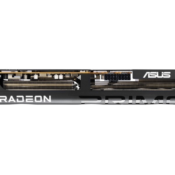 VGA ASUS RADEON RX 9070 16GB Prime EVO OC