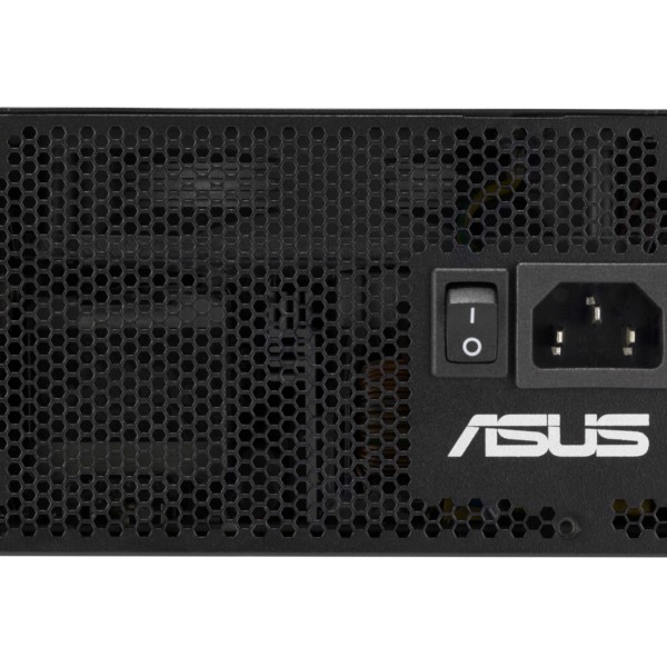 PC- Netzteil Asus ATS-850G  (90YE04A0-B0NC00) 850W