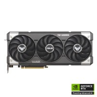 VGA Asus GeForce® RTX 5060TI 16GB TUF Gaming OC VGA Asus GeForce® RTX 5060TI 16GB TUF Gaming OC
