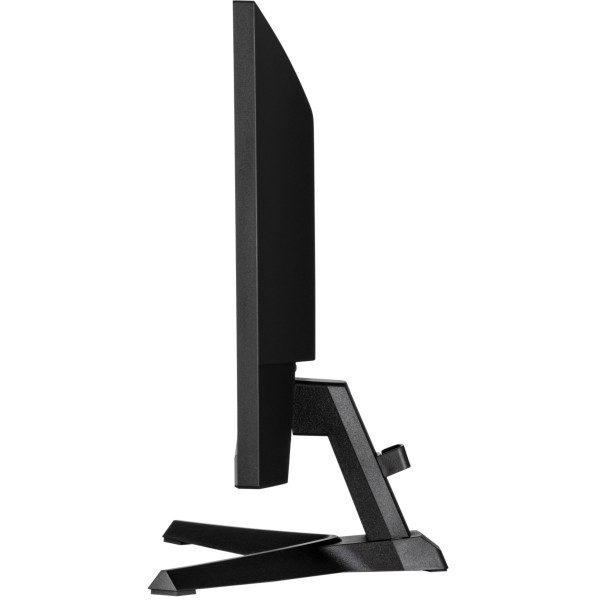 B-TFT Iiyama G-Master G2245HSU-B2 55,90cm (22")LED,HDMI,DisplayPort,SP