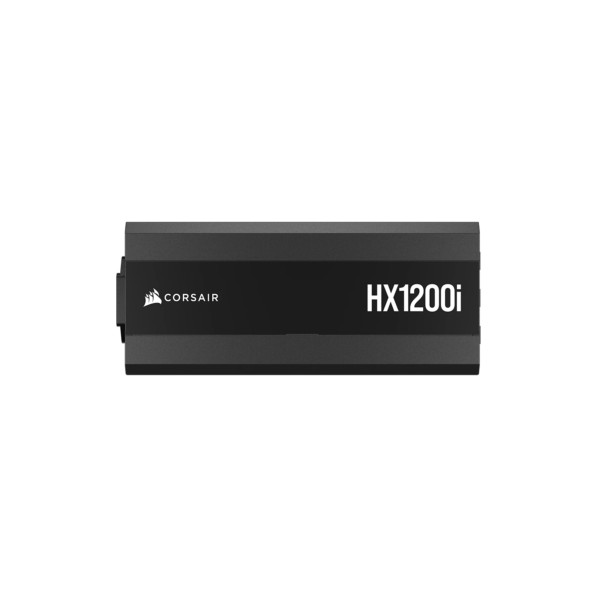 PC- Netzteil Corsair HX1200i (CP-9020307-EU)