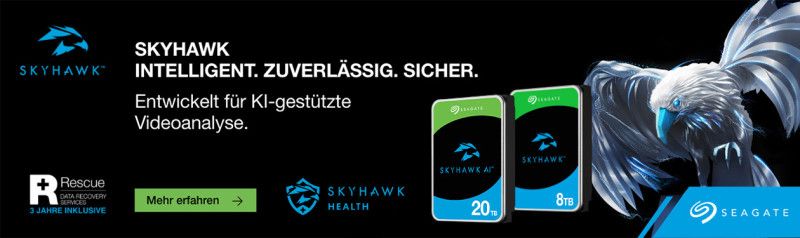 Seagate SkyHawk Q2-23