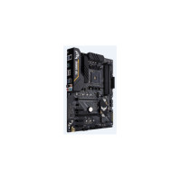 ASUS TUF B450-PLUS Gaming II (AM4) (D) ASUS TUF B450-PLUS Gaming II (AM4) (D)