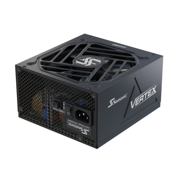 PC- Netzteil Seasonic VERTEX GX-1200 - ATX 3.0