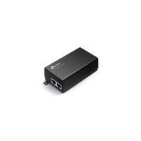TP-Link PoE Splitter TL-POE160S TP-Link PoE Splitter TL-POE160S