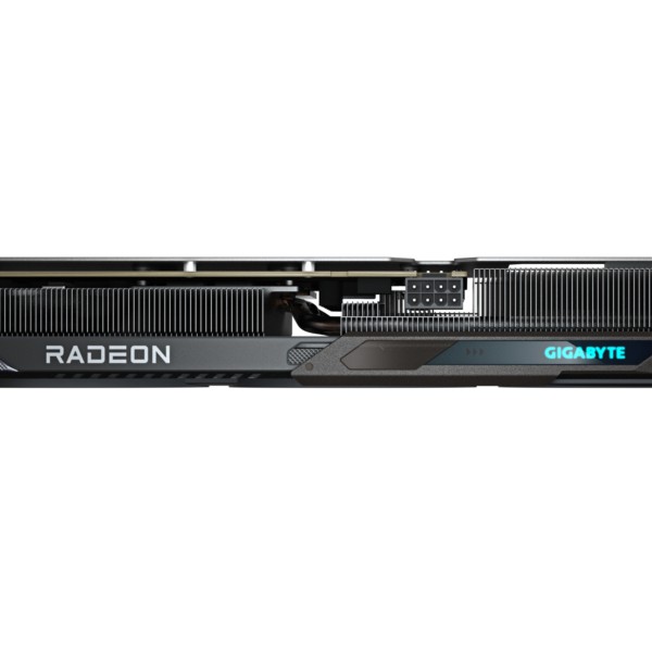 VGA Gigabyte Radeon RX 9060 XT GAMING 16GB