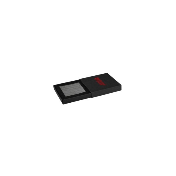 Cooler Wärmeleitpad Thermal Grizzly KryoSheet 38 x 38 mm TG-KS-38-38